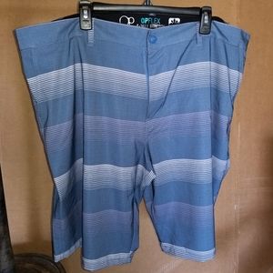 Men's Swim shorts size 42
